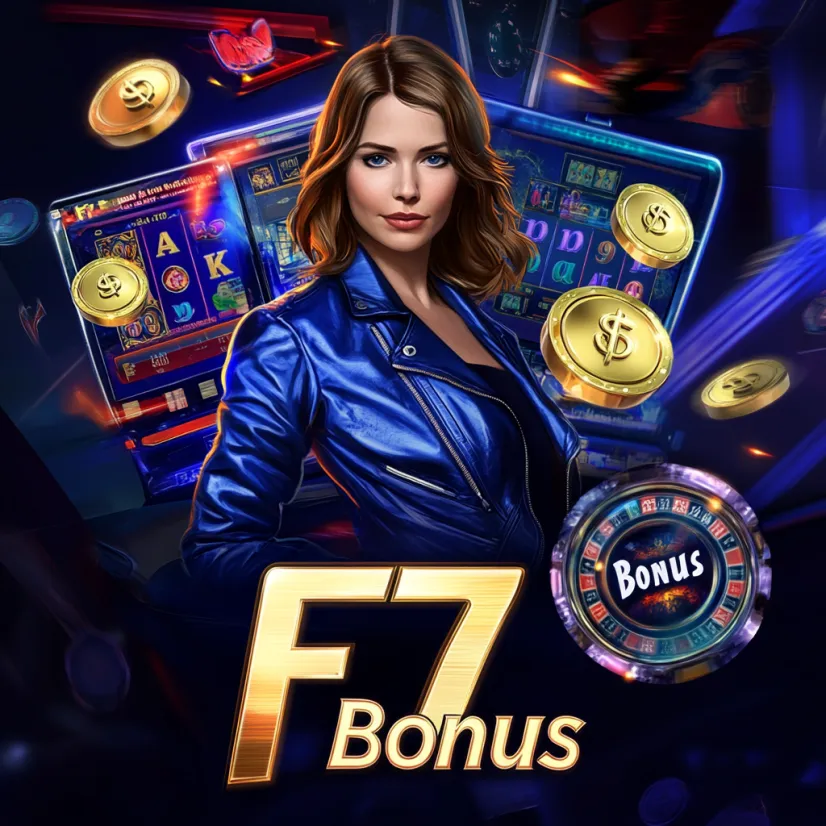 f7 casino